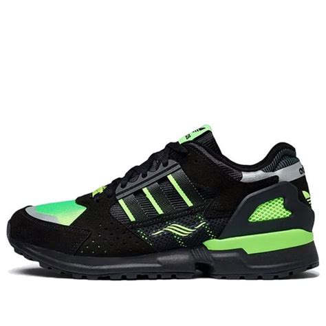 adidas zx 10000 herren|Adidas eg8964 price.